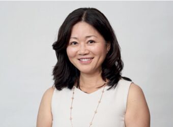 渣打集团任命Linda Yueh博士为独立非执行董事
