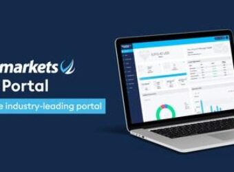 FP Markets 推出升级版介绍经纪商门户,强化商业智能与透明度