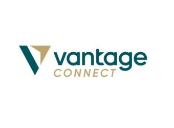 Vantage推出Vantage Connect UK流动性服务,面向机构交易者