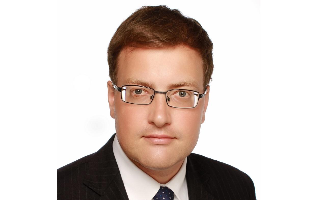 捷克国家银行 Vojtěch Belling 接替 Erik Thedéen 出任 ESMA 副主席