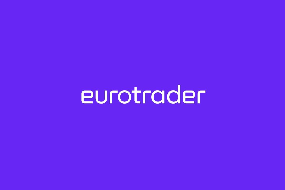 Eurotrader 获 FCA 牌照,进军英国零售市场