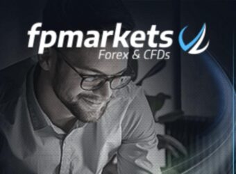 FP Markets 新增多种 exotic 货币对，扩大交易品种阵容