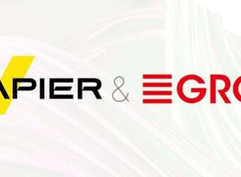 Napier 携手 GRCS 进军日本市场,提供金融犯罪风险管理平台