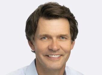 Broadridge 任命 Martin Koopman 为首席产品官
