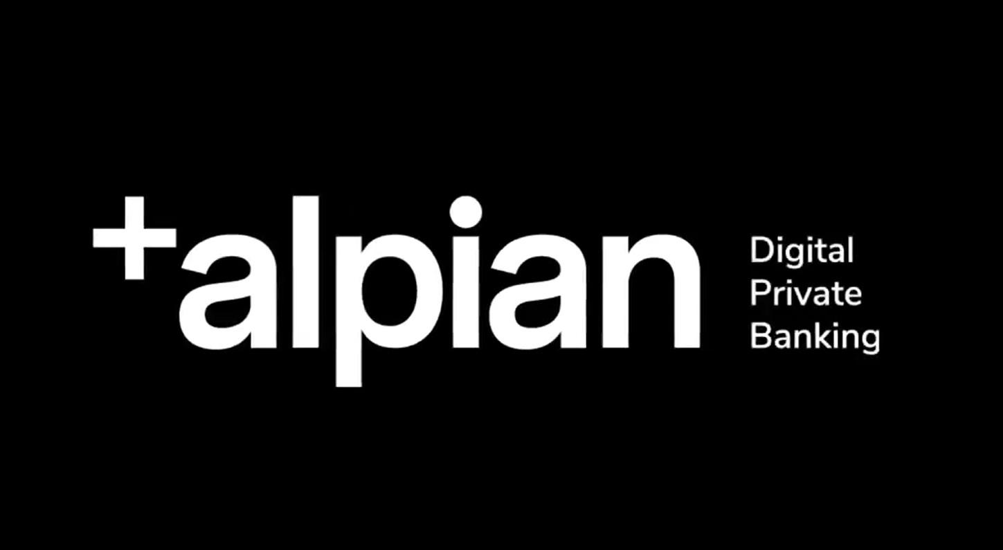 Alpian 在 Temenos Banking Cloud 上线核心银行与支付服务