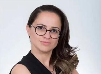 Swissquote 塞浦路斯子公司获 CIF 牌照,CEO Elif Kundakci 畅谈新业务布局