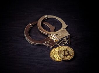 巴哈马警方逮捕前FTX CEO Sam Bankman-Fried
