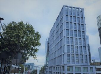 ESMA发布监管简报，指导欧盟跨境金融服务护照制度
