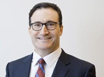 Daniel Moran 正式出任 ASX 首席合规官