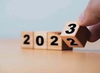 2022年外汇/差价合约行业十大新闻回顾