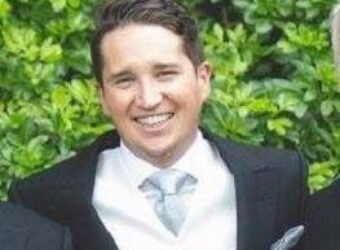 瑞银聘请瑞信高管Rory Barnes担任外汇主经纪商销售总监