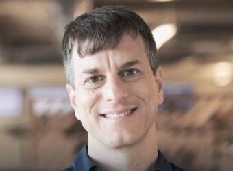 eToro副CEO兼CFO Shalom Berkovitz离职,高层人事调整