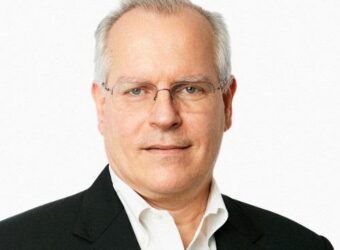 FXSpotStream 任命 Tom San Pietro 为临时 CEO,接替 Alan Schwarz