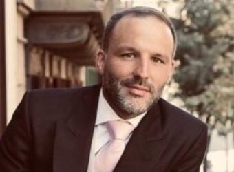 oneZero 聘请 smartTrade 高管 Julian Gay 担任 EMEA 机构销售总监