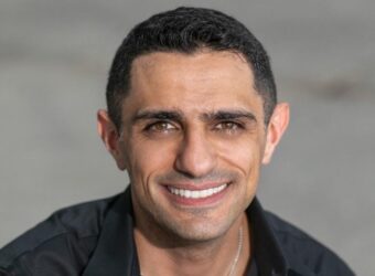独家:IG / DailyFX 货币策略师 Michael Boutros 转投 FOREX.com
