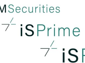 ISAM Capital Markets 更名为 iSAM Securities