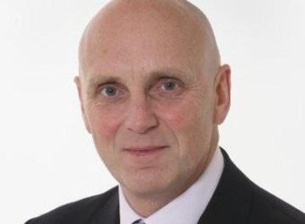 独家:Simon Bird 辞去 Trive UK 董事会职务
