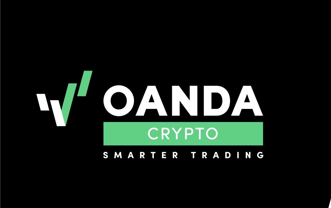 OANDA发布《加密货币现状》报告:56%交易者过去一周交易过加密货币