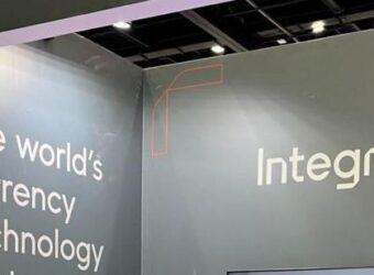 Swiss Finance Corp 选择 Integral 的 eFX 交易与工作流解决方案