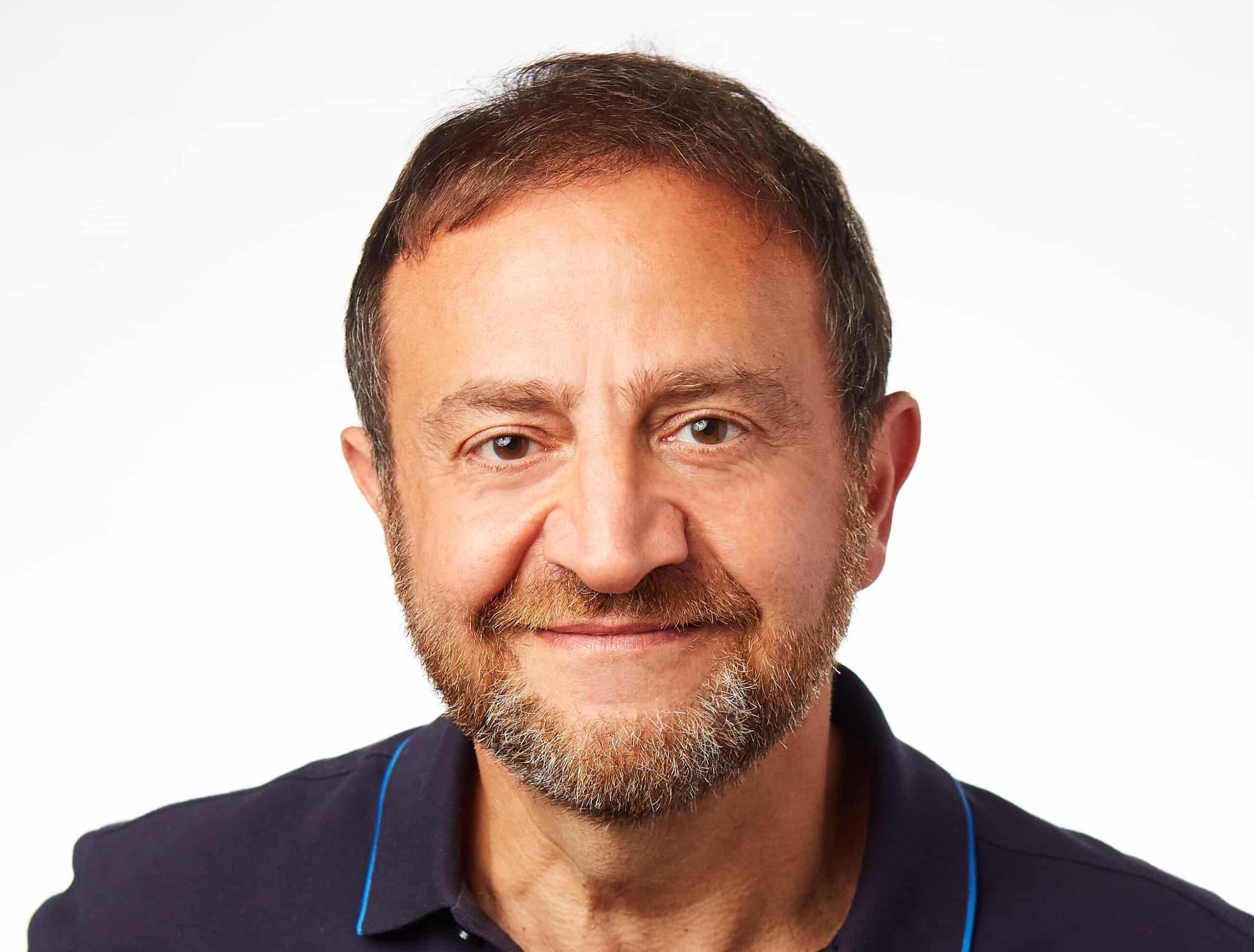 Marqeta任命Simon Khalaf为CEO,Todd Pollak加入任CRO