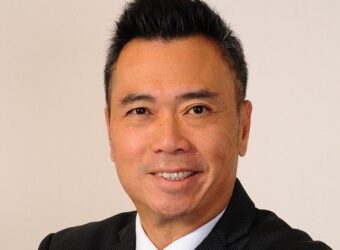德意志银行任命Johanes Oeni为东南亚国际私人银行负责人