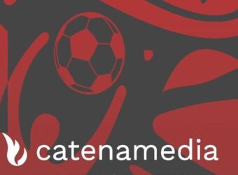 Catena Media 将外汇联盟网站出售给员工 Jason Hopgood