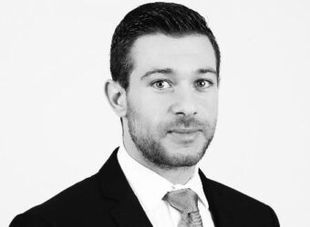 独家:Marios Antoniou 离开 Invaxa,出任 M4Markets 首席运营官