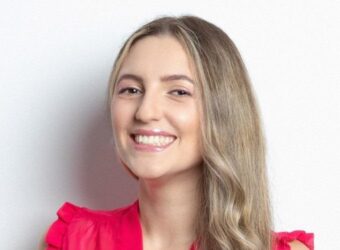 XS.com 任命 IQ Option 前 HR 高管 Stephanie Michael 为全球人力资源主管