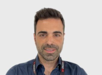 BDSwiss 持续国际扩张,任命 Marc Suárez 为拉美市场经理