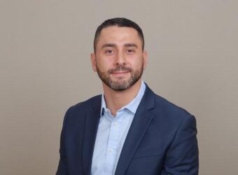 Edgewater任命Andres Cifuentes为全球流动性主管