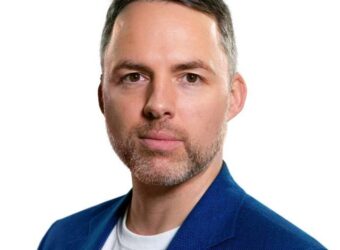 独家:FXCM 聘请 Smart Valor 前 CTO Thomas Felber 领导加密项目