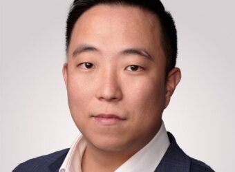 Invast Global 任命 Johan Koo 为亚太区(除日本)Prime Services 主管