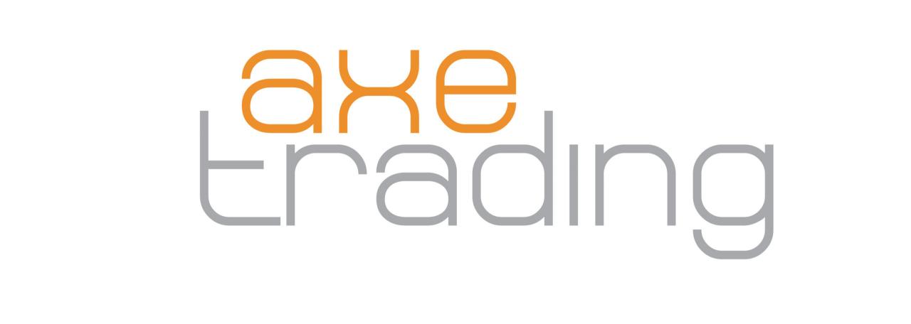 Trading Technologies收购AxeTrading,拓展多资产平台能力