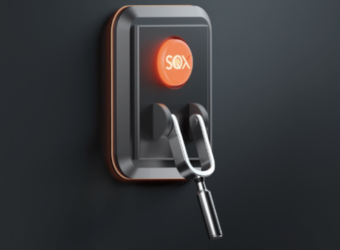 Swissquote 旗下加密交易所 SQX 新增 GALA 代币