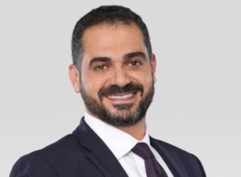 独家：Scope Markets 聘请 Equiti 高管 Yaser Zidan 担任中东及北非地区销售经理