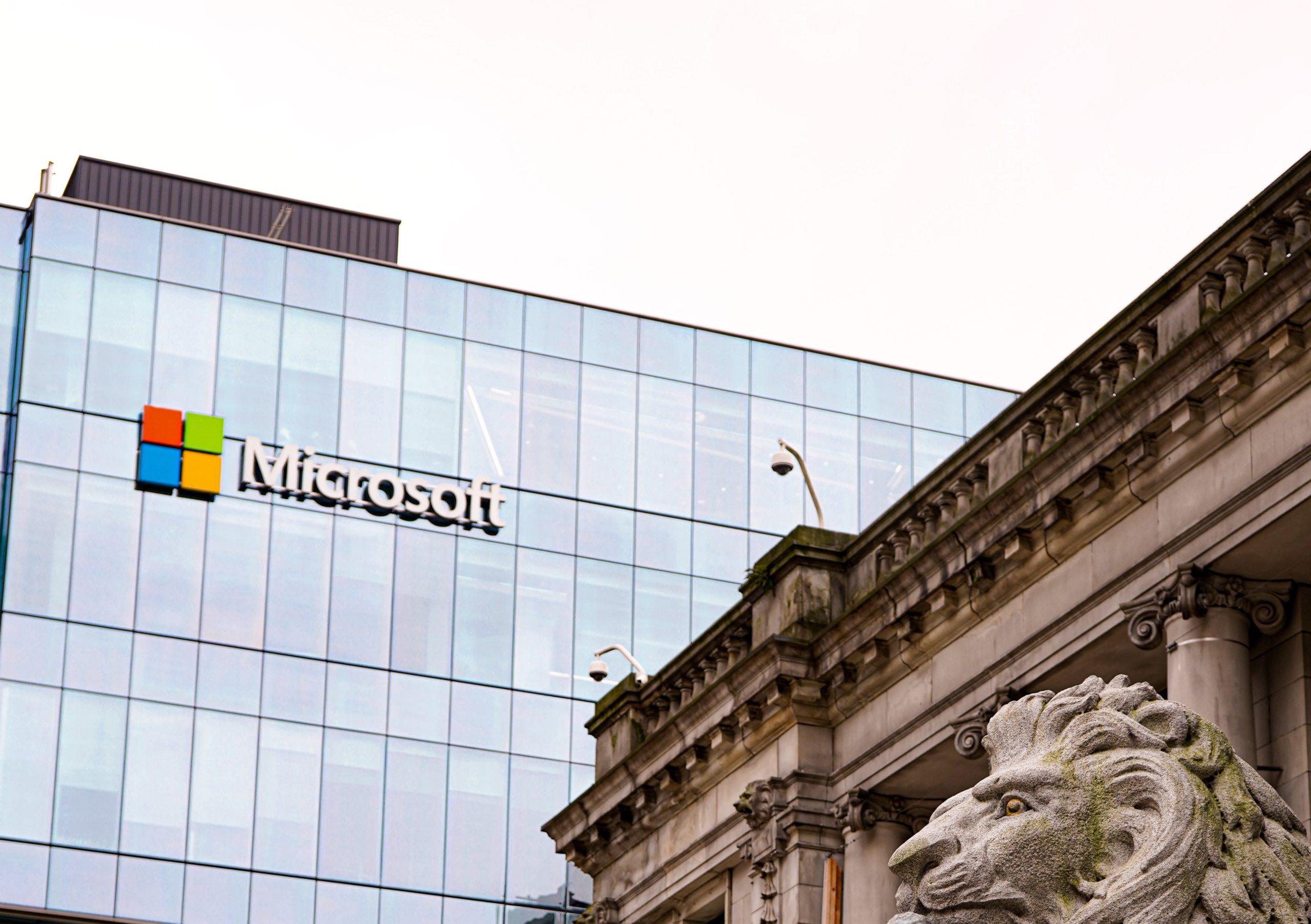 FD Technologies 宣布 kdb Insights Enterprise 在 Microsoft Azure 上正式可用
