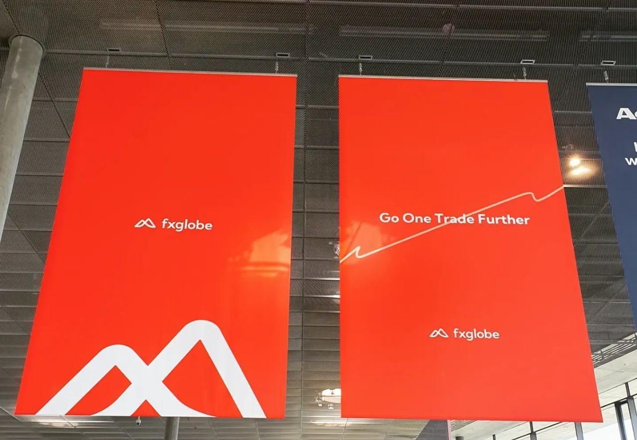 独家：Tixee高管Todor Georgiev加入FXGlobe担任首席运营官