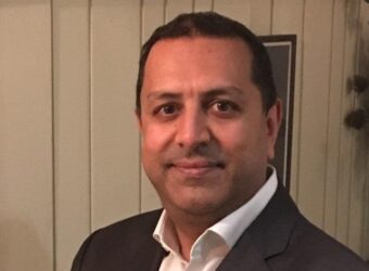 FlexTrade任命Rajiv Shah为EMEA销售主管，负责FlexOMS