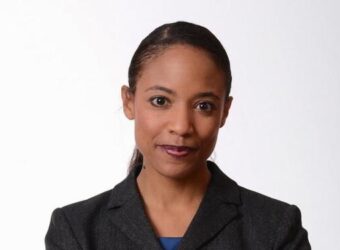 Payoneer董事会变动：Heather Tookes卸任，Sharda Caro Del Castillo加入