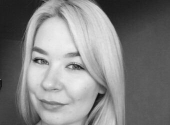 Exness 晋升 Alina Kamalova 为营销战略与转型主管