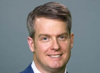 CME Group 任命 Tim McCourt 为全球金融与OTC产品主管