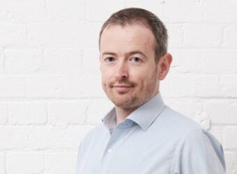 独家:MahiMarkets推出新型CFD定价产品——对话Andrew Morgan