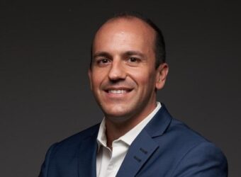 独家:Crypto.com高管Felipe Gallino加入B2Broker担任业务发展经理