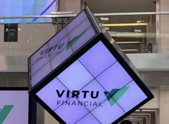 Virtu Financial的Triton Valor EMS集成Appital,提升买方流动性获取能力