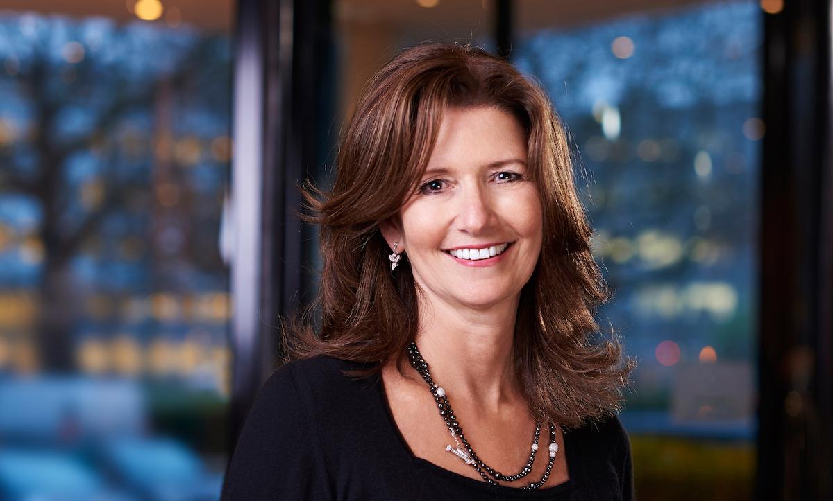 MarketAxess 任命 Nancy Altobello 为首席独立董事
