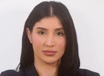 XS.com 聘请 FxPro 高管 Despina Iapona 担任公关与品牌主管