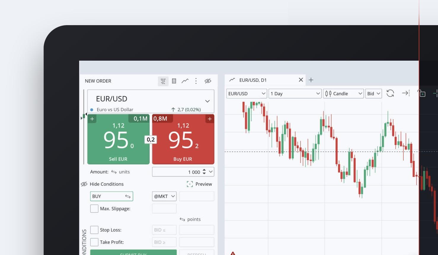 Dukascopy 推出图表迁移功能,JForex3 图表可导入 JForex4