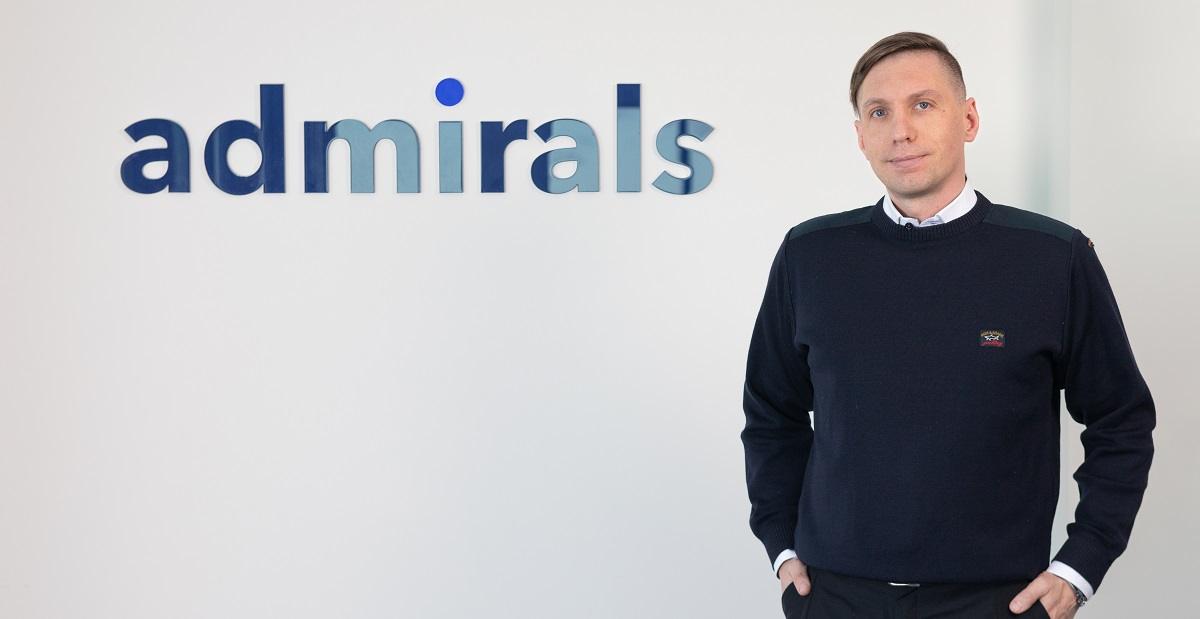 Admirals 在尼日利亚开设办事处,瞄准非洲 CFD 交易者