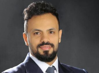 独家:FxPro 聘请 Amana Capital 高管 Ahmed Helmy 负责阿联酋业务拓展