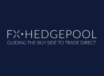 Charles River与FX HedgePool合作,整合外汇掉期流动性